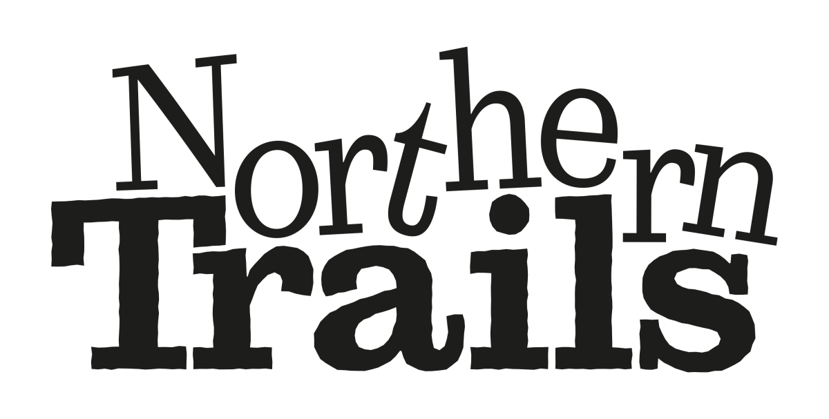 Northern Trails