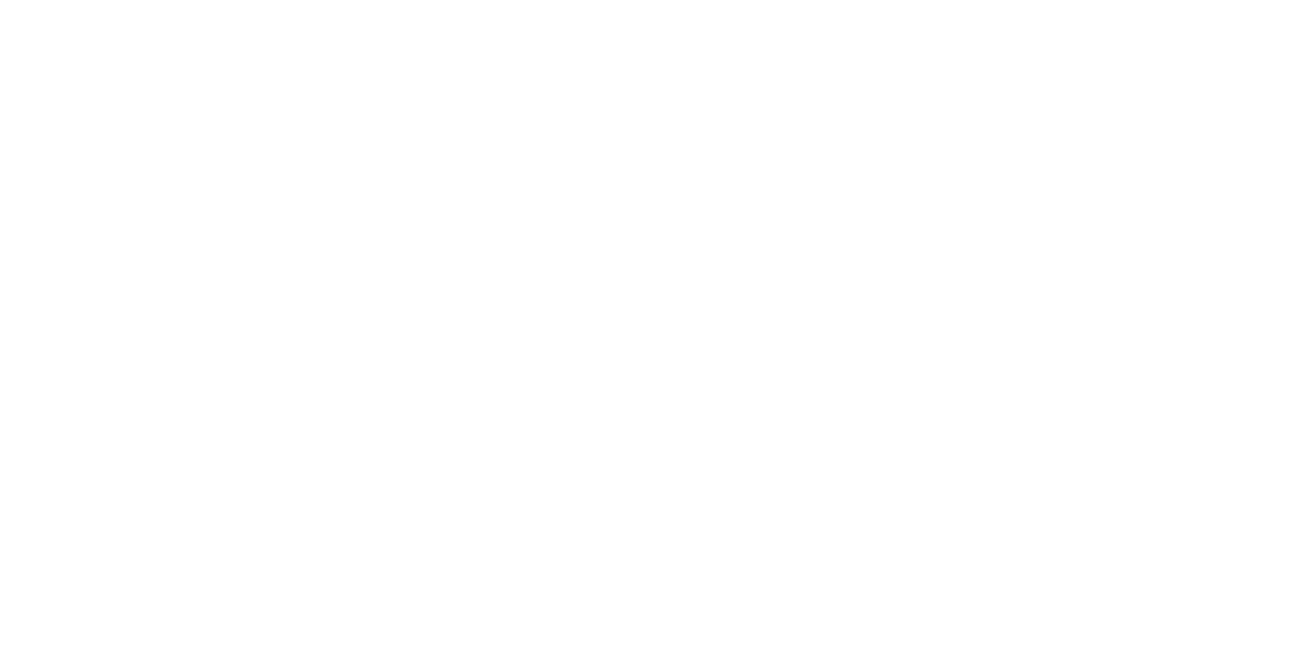 Northern Trails